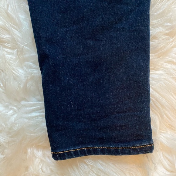 Luck Brand Skinny Jeans - Picture 6 of 6